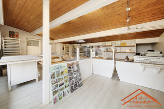 achat maison girmt-val-d-ajol 88340