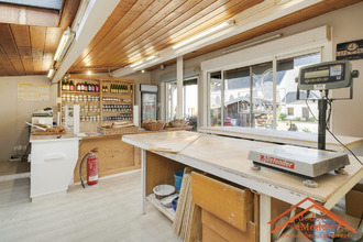 achat maison girmt-val-d-ajol 88340