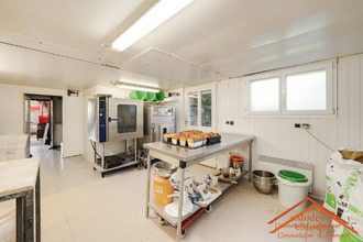 achat maison girmt-val-d-ajol 88340