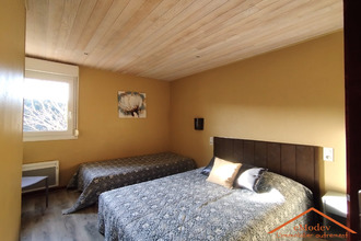 achat maison girmt-val-d-ajol 88340