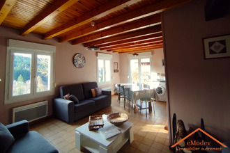 achat maison girmt-val-d-ajol 88340