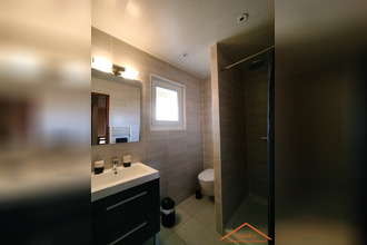 achat maison girmt-val-d-ajol 88340