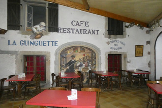 achat maison girmt-val-d-ajol 88340