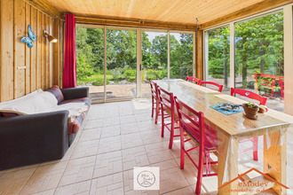 achat maison girmt-val-d-ajol 88340