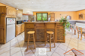 achat maison girmt-val-d-ajol 88340