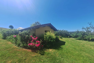 achat maison girmt-val-d-ajol 88340