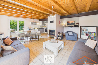 achat maison girmt-val-d-ajol 88340