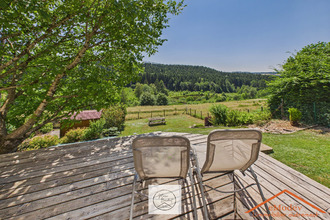 achat maison girmt-val-d-ajol 88340