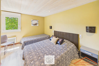 achat maison girmt-val-d-ajol 88340