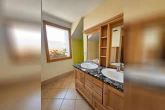 achat maison girmt-val-d-ajol 88340