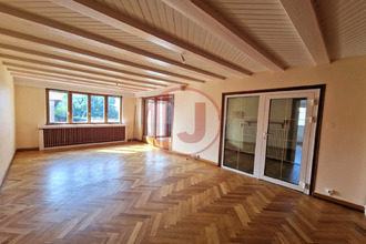 achat maison giromagny 90200