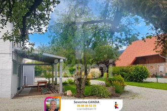 achat maison giromagny 90200