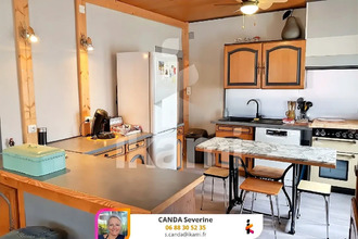 achat maison giromagny 90200