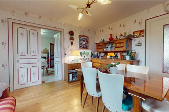 achat maison giromagny 90200