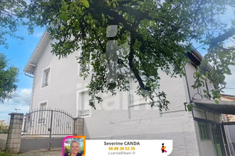 achat maison giromagny 90200