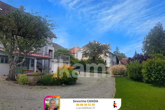 achat maison giromagny 90200