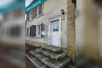 achat maison giromagny 90200