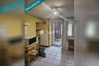 achat maison giromagny 90200