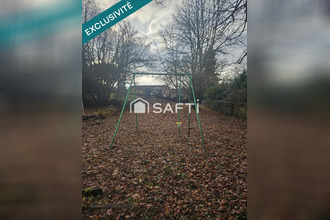 achat maison giromagny 90200