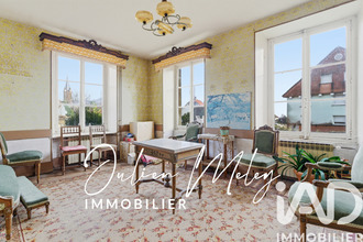 achat maison giromagny 90200