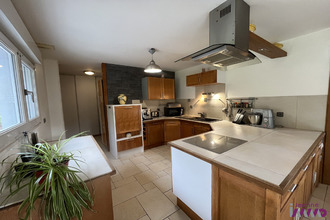 achat maison giromagny 90200