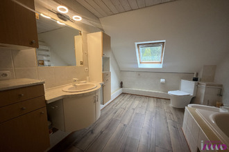 achat maison giromagny 90200