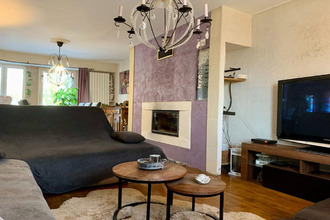 achat maison giromagny 90200