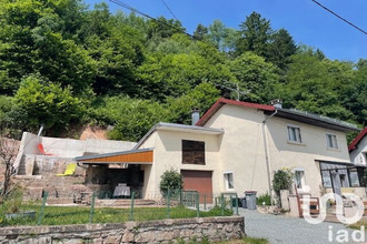 achat maison giromagny 90200