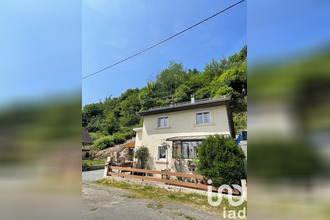 achat maison giromagny 90200