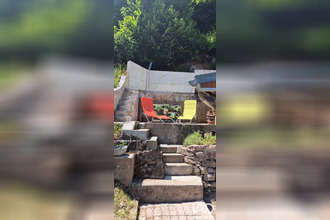 achat maison giromagny 90200
