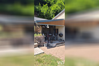 achat maison giromagny 90200