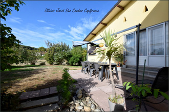 achat maison giromagny 90200