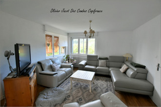 achat maison giromagny 90200