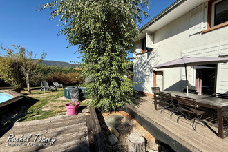 achat maison giromagny 90200