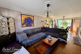 achat maison giromagny 90200