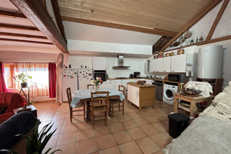 achat maison giron 01130