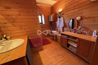 achat maison giron 01130