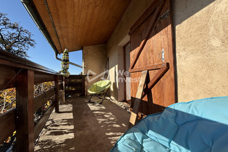 achat maison giron 01130