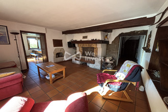 achat maison giron 01130