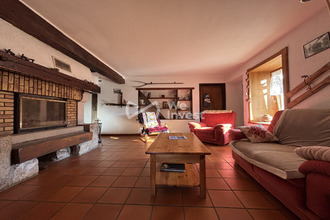 achat maison giron 01130