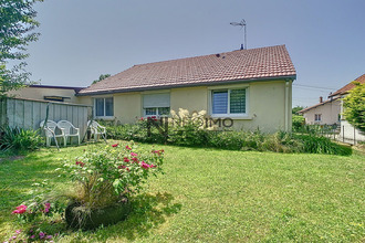achat maison gironcourt-sur-vraine 88170