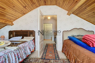 achat maison gironcourt-sur-vraine 88170