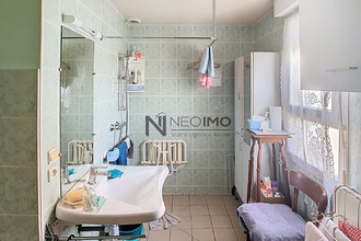 achat maison gironcourt-sur-vraine 88170