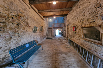 achat maison gironcourt-sur-vraine 88170