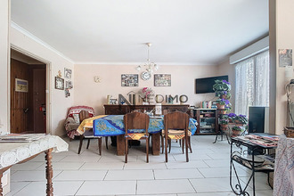 achat maison gironcourt-sur-vraine 88170