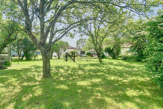 achat maison gironcourt-sur-vraine 88170