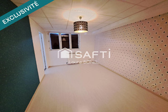 achat maison gironcourt-sur-vraine 88170