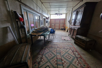 achat maison gironcourt-sur-vraine 88170