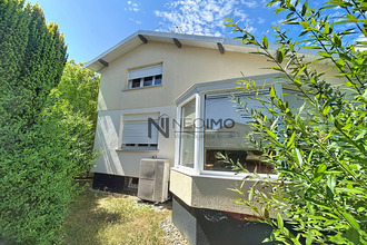 achat maison gironcourt-sur-vraine 88170