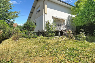 achat maison gironcourt-sur-vraine 88170
